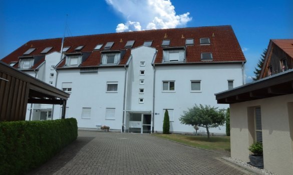 referenz-eigentumswohnung-oberderdingen.jpg Eine durch uns verkaufte Wohnung in Oberderdingen