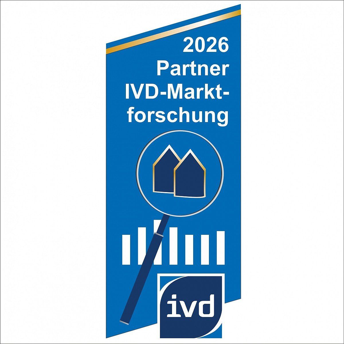 Foto Immobilienportal-Kooperation