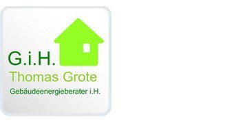 Foto Energieberatung