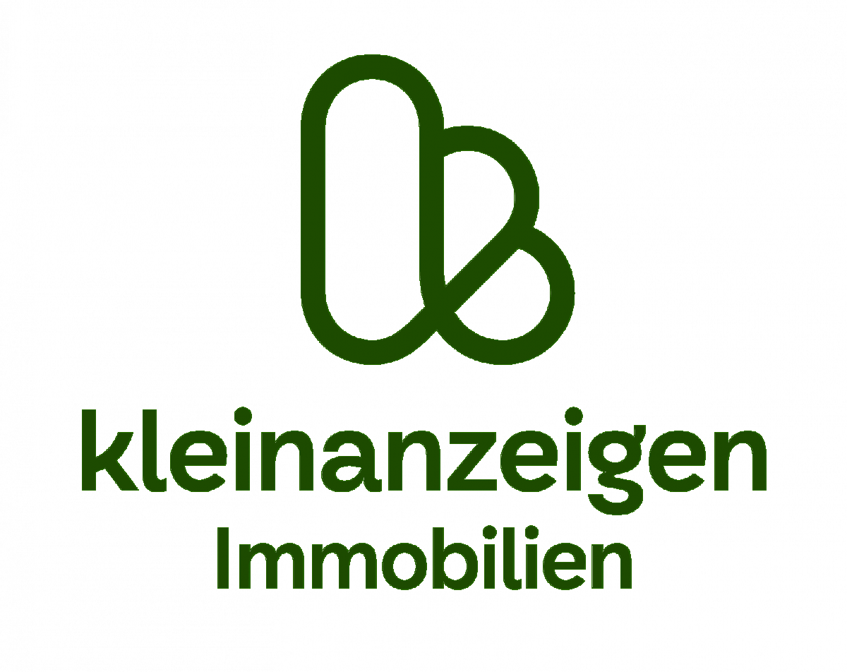 Foto Immobilienportal-Kooperation