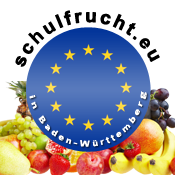 Obst-für-den Franck Kindergarten.jpg Schulfruchtprogramm