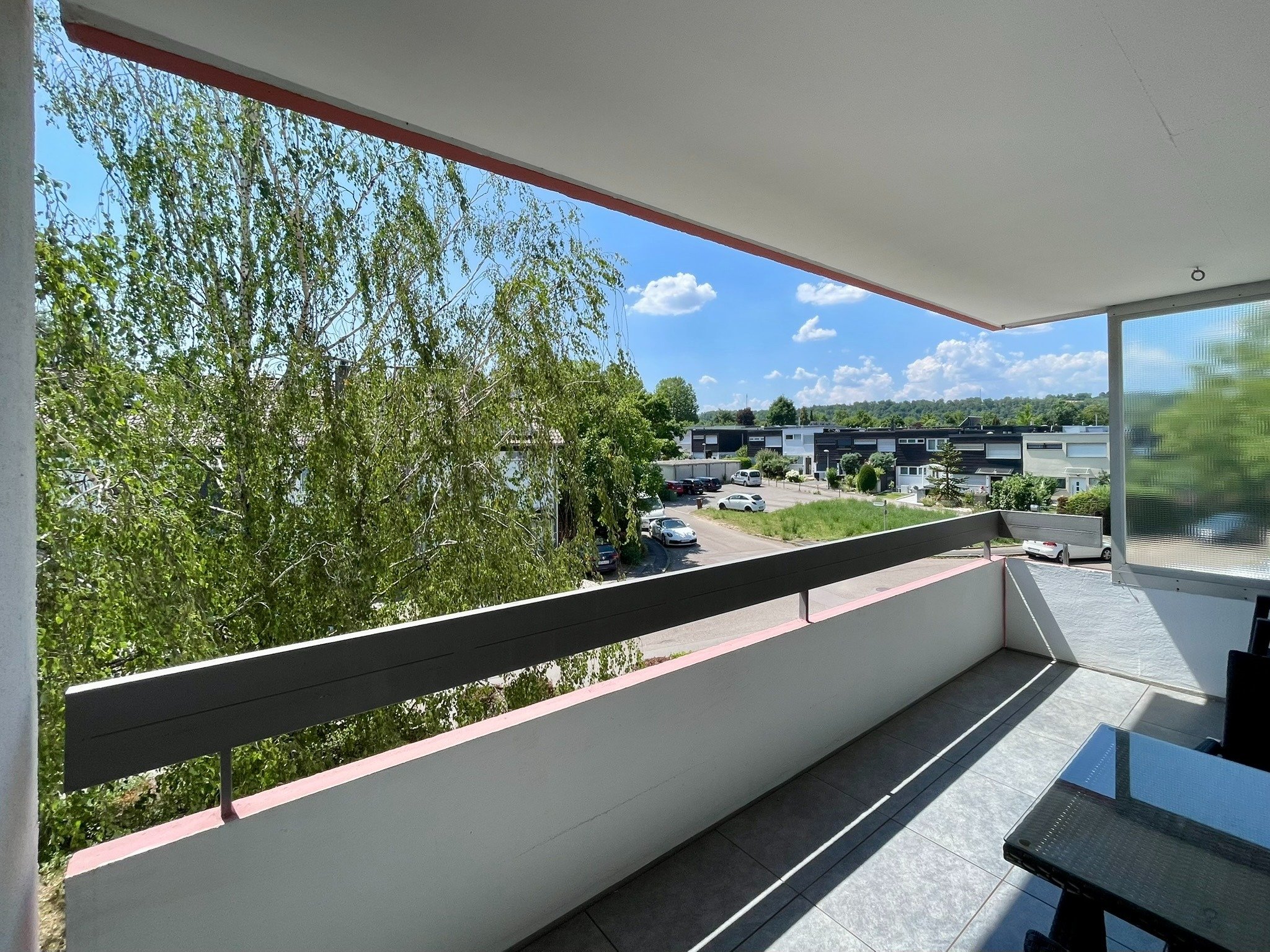 Verkauf Vaihingen an der Enz