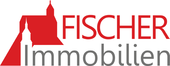 Logo Fischer Immobilien GmbH