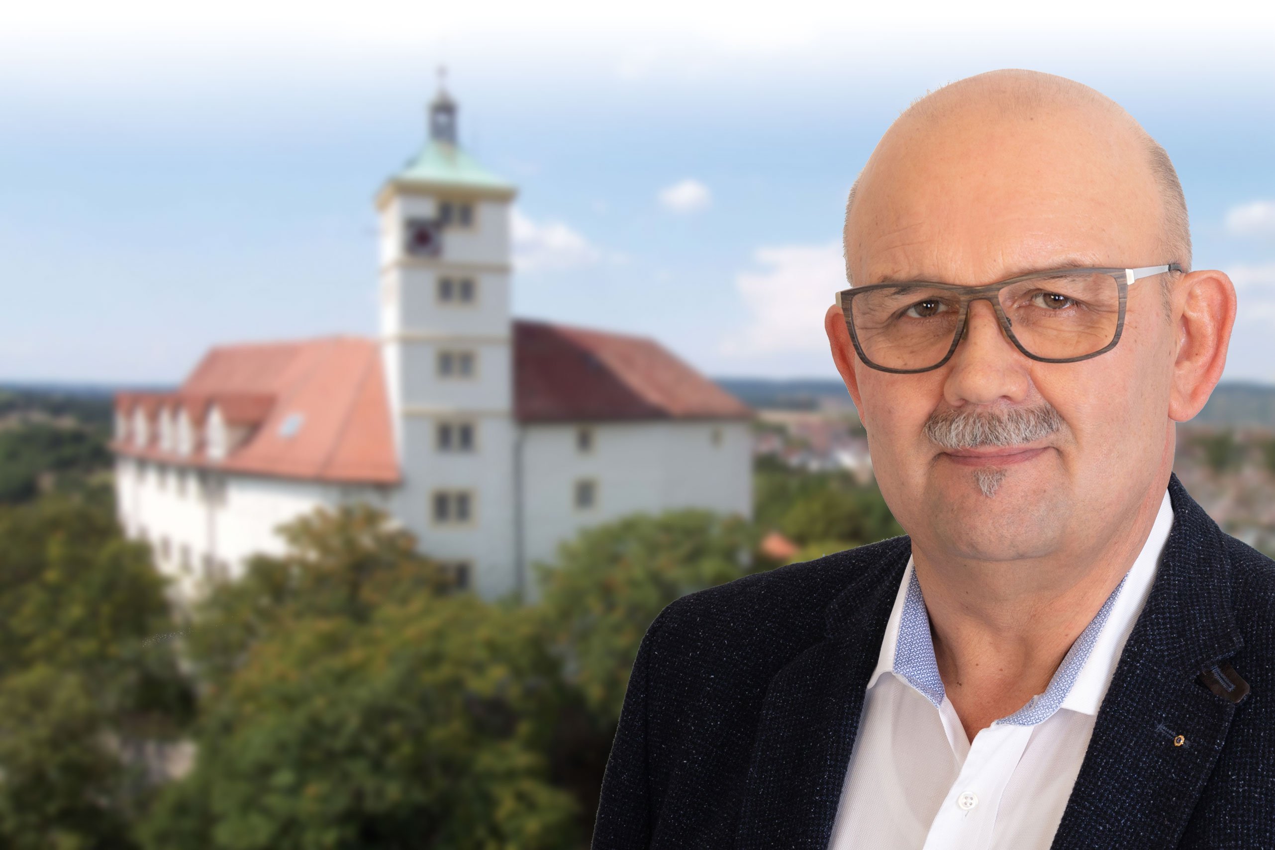 fischer-immobilien-vaihingen-enz.jpg Erfolgreich verkaufen Fischer Immobilien Vaihingen-Ihr Immobilienmakler in Vaihingen an der Enz